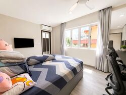 Charlton Park (D19), Semi-Detached #581300971